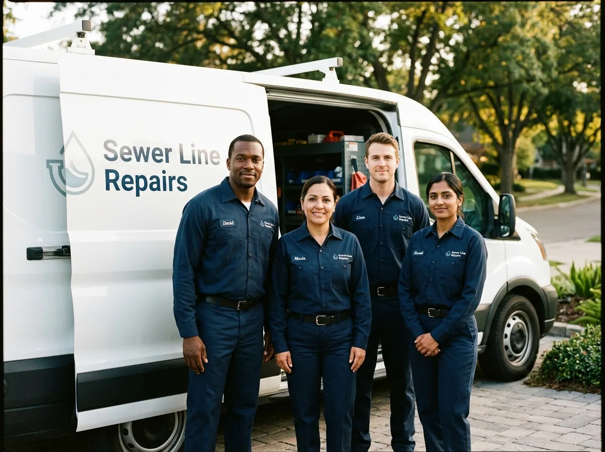 Emergency Plumber company in Cookson, OK